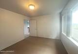 3698 Poppy Circle - Photo 27