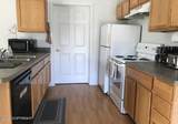3698 Poppy Circle - Photo 4
