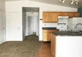 3698 Poppy Circle - Photo 5