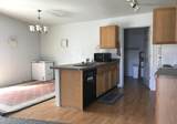 3698 Poppy Circle - Photo 6