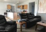 3698 Poppy Circle - Photo 7
