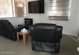 3698 Poppy Circle - Photo 8