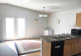 3698 Poppy Circle - Photo 9