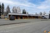 2600 16th Avenue - Photo 1