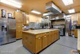 2600 16th Avenue - Photo 10