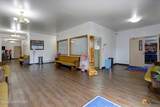 2600 16th Avenue - Photo 15