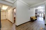 2600 16th Avenue - Photo 16