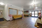 2600 16th Avenue - Photo 18