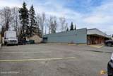 2600 16th Avenue - Photo 39
