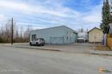 2600 16th Avenue - Photo 40