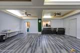 2600 16th Avenue - Photo 7