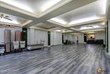 2600 16th Avenue - Photo 8