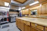 2600 16th Avenue - Photo 9