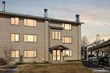 355 Donna Drive - Photo 1