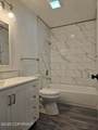 2601 Quiet Circle - Photo 27