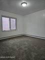 2601 Quiet Circle - Photo 28