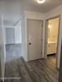 2601 Quiet Circle - Photo 29