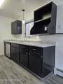 2601 Quiet Circle - Photo 30