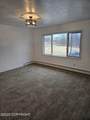 2601 Quiet Circle - Photo 31
