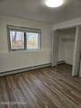 2601 Quiet Circle - Photo 32