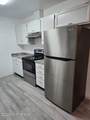 2601 Quiet Circle - Photo 33