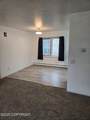 2601 Quiet Circle - Photo 34