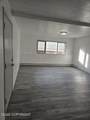 2601 Quiet Circle - Photo 35