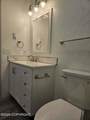 2601 Quiet Circle - Photo 36