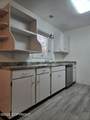 2601 Quiet Circle - Photo 37
