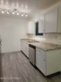 2601 Quiet Circle - Photo 38