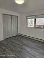 2601 Quiet Circle - Photo 39