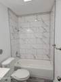 2601 Quiet Circle - Photo 40