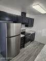 2601 Quiet Circle - Photo 41