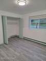 2601 Quiet Circle - Photo 43