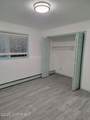 2601 Quiet Circle - Photo 44