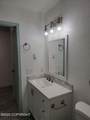 2601 Quiet Circle - Photo 45