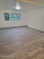 2601 Quiet Circle - Photo 46