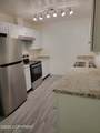 2601 Quiet Circle - Photo 47