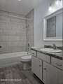 2601 Quiet Circle - Photo 48