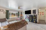 2601 Quiet Circle - Photo 49