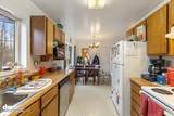 2601 Quiet Circle - Photo 51