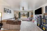 2601 Quiet Circle - Photo 52