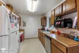 2601 Quiet Circle - Photo 53