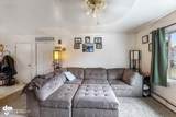 2601 Quiet Circle - Photo 55