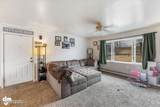 2601 Quiet Circle - Photo 56