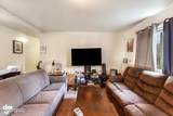2601 Quiet Circle - Photo 57
