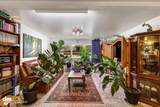 2601 Quiet Circle - Photo 58