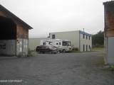 2310 Richardson Highway - Photo 10