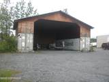 2310 Richardson Highway - Photo 11