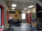 2310 Richardson Highway - Photo 13